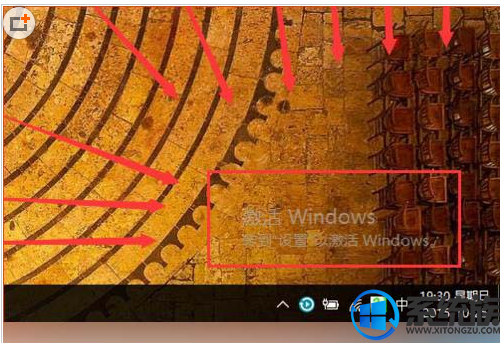 win10Ļ"windows10תԼwindowsҪô죿