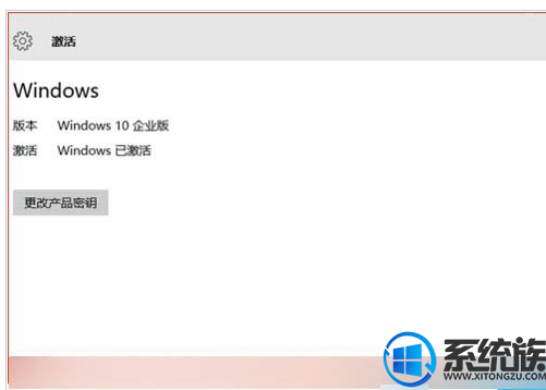 win10Ļ"windows10תԼwindowsҪô죿