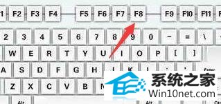 win10系统无法验证数字签名的图文步骤