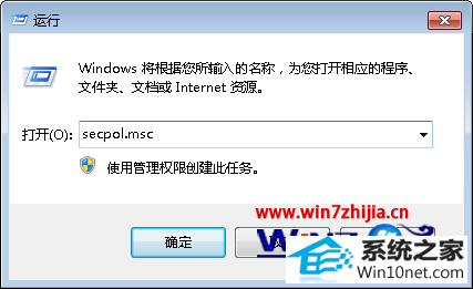 win10ϵͳʼǱʱ޷ĵͼĲ