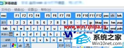 win10ϵͳmsswch.dllʧ޷Ļ̵ͼĲ