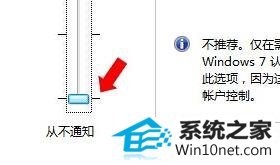 win10ϵͳHpQC޷ʹõͼĲ