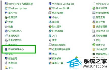 win10ϵͳһֱͼĲ