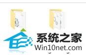 下载后解压 win10系统安装“ipx协议”提示“找不到相应的模块”的图文步骤