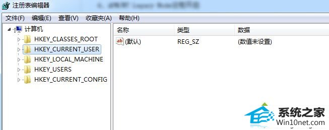 win10ϵͳػʾ԰ȫعرռˡͼĲ