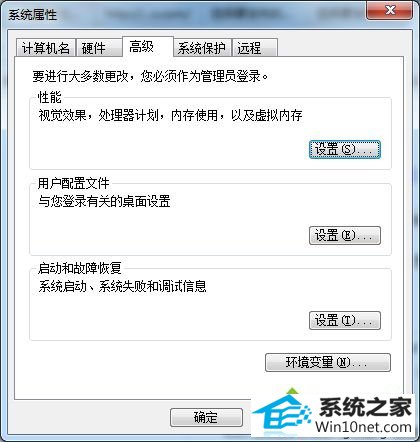 win10ϵͳԶع޷ʾͼĲ