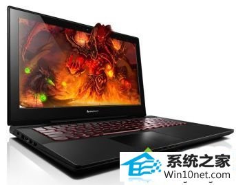 win10ϵͳThinkpad ϷԶػͼĲ