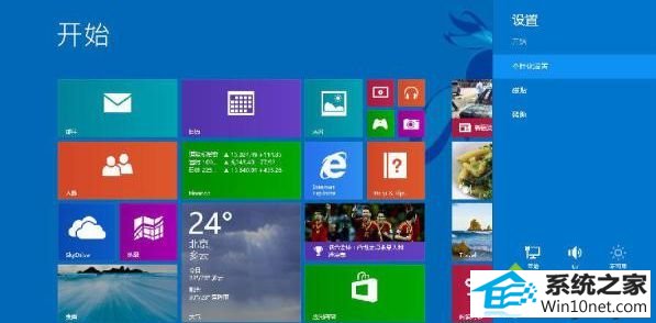 win8ϵͳԤװ޷Ϊwin10ϵͳͼĲ