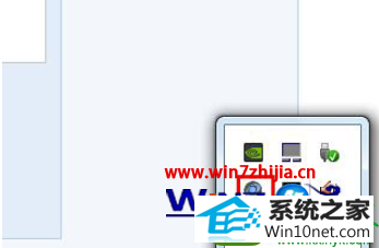 win10ϵͳʼǱsRsЧĲ