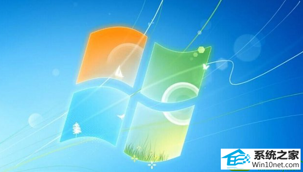 win10ϵͳһĽ