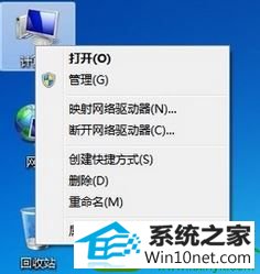 win10ϵͳӡʱʾӡĽ