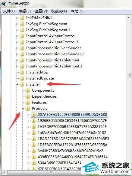 win10ϵͳcad2014жزɾĽ
