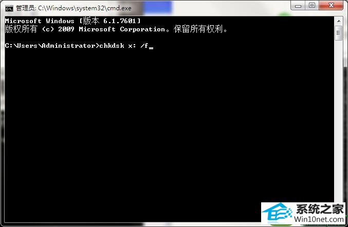 win10ϵͳu̴򲻿ļĽ