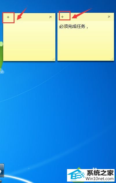 win10ϵͳҲĽ