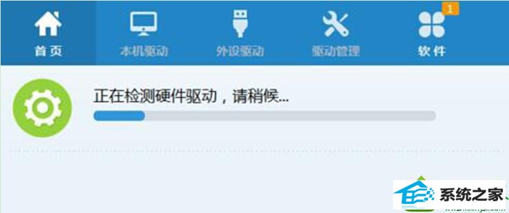 win10ϵͳʱ֡޷ƵܡĽ