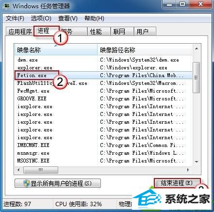win10ϵͳ޷ŵĽ