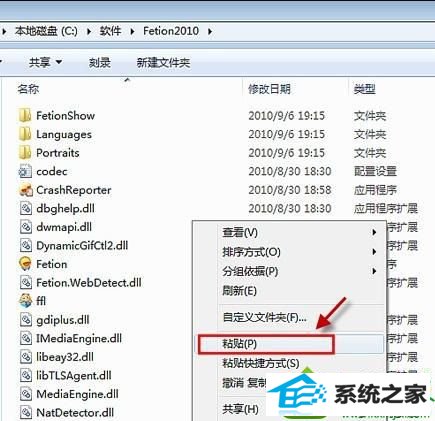 win10ϵͳ޷ŵĽ