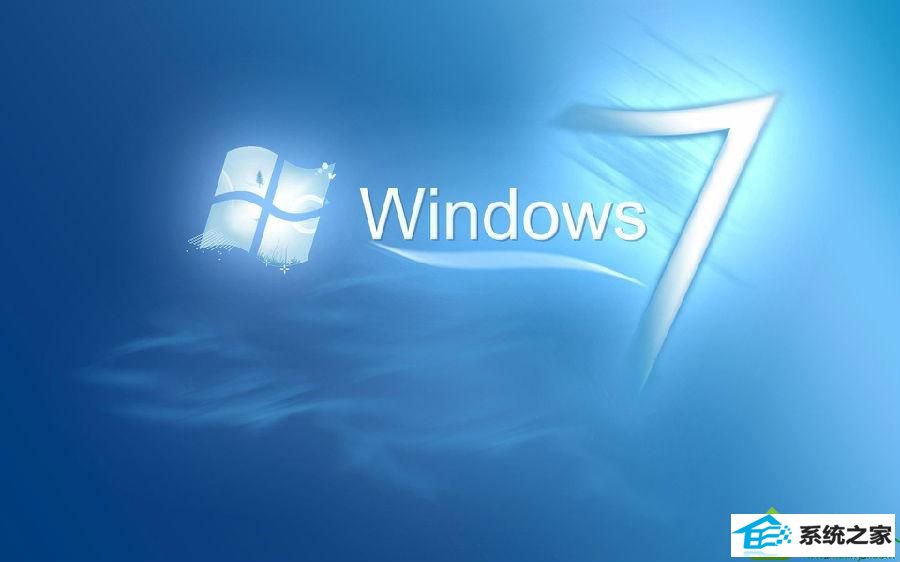 win10旗舰版系统丢失libcurl.dll文件导致软件无法运行 win10系统丢失libcurl.dll文件导致软件无法运行的解决方法