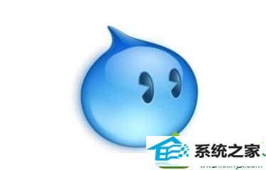千牛的图标 win10系统打不开阿里巴巴旺旺网页版的解决方法