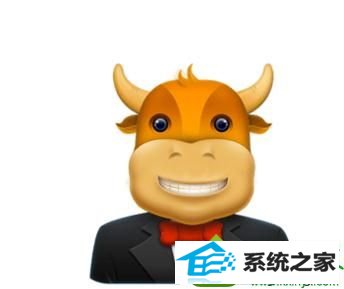 点击阿里旺旺软件 win10系统打不开阿里巴巴旺旺网页版的解决方法