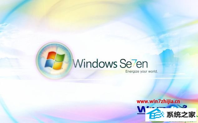 win10ϵͳԶĽ