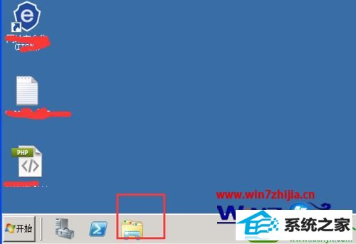 win10ϵͳɾMYsQLݿʾ޷ɵĽ