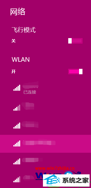 win10ϵͳ洫ʾӷʧܵĽ