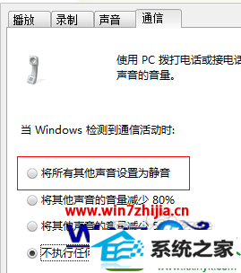 win10ϵͳȡԶڴСĲ