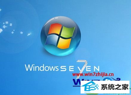 win10ϵͳȨ޵Ĳ