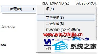 win8ϵͳieʾ˵Ĭṩν