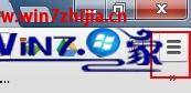 win8ϵͳChromeļν