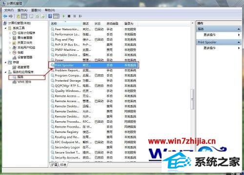 win8ϵͳûаװӡChemwindow޷ν
