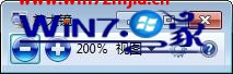 win8ʹ÷Ŵ󾵺סô