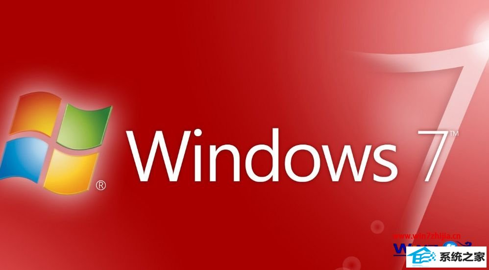 windows8系统安装软件提示拒绝访问的解决方法