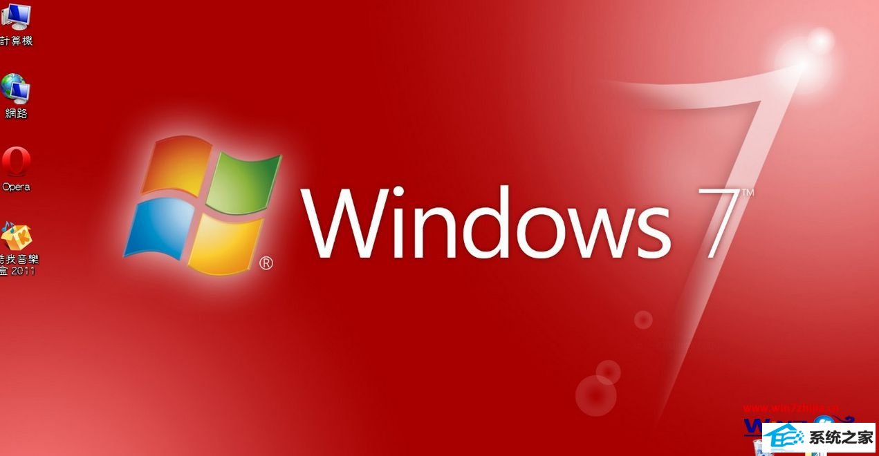 win8ϵͳװoffice2012ʧʾ1706ô