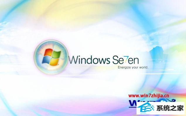 win8ָļʾʾϢô