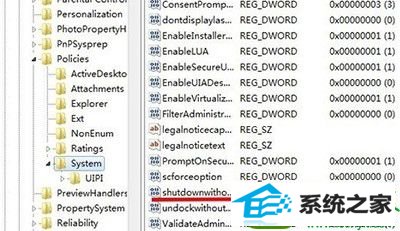 win10ϵͳԲػĽ