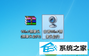 win10ϵͳûͷĽ