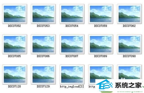 win10ϵͳͼƬԤʾĽ