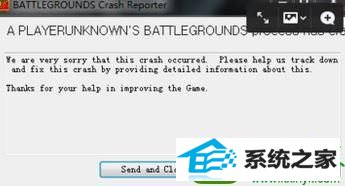 win10ϵͳϷ˵Ľ