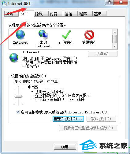 win10ϵͳʾautomationܴĽ
