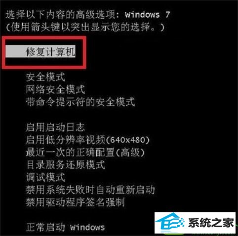 win10ϵͳĽ