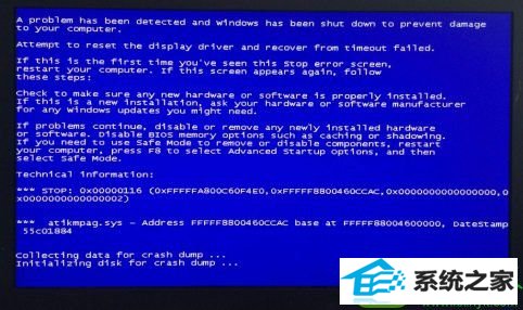win10ϵͳĽ