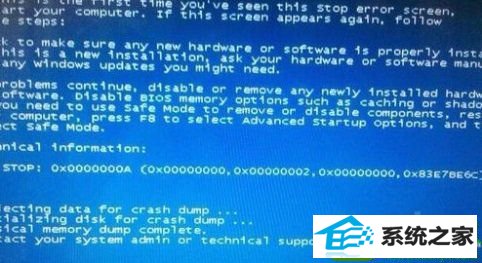 win10ϵͳĽ