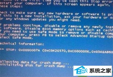 win10ϵͳĽ