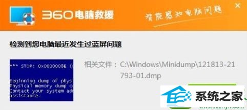 win10ϵͳĽ