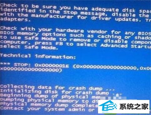 win10ϵͳĽ