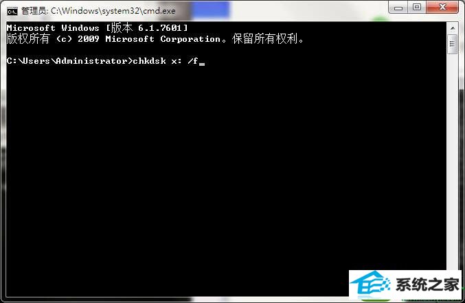 win10ϵͳu̴򲻿ļĽ