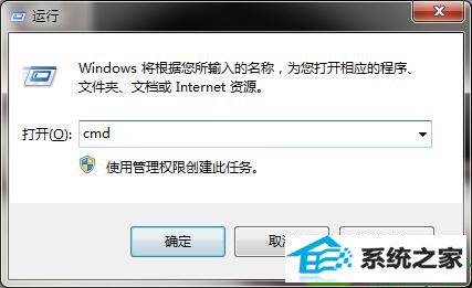 win10ϵͳu̴򲻿ļĽ
