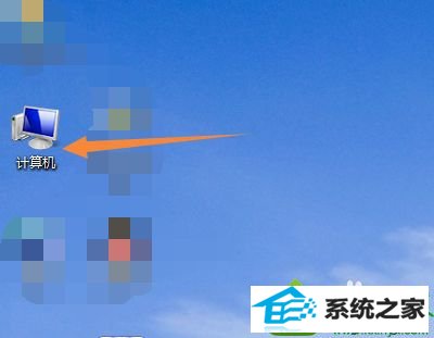 win10打开附件发现“画图程序”不见了如何找回 win10系统打开附件发现“画图程序”不见了的解决方法